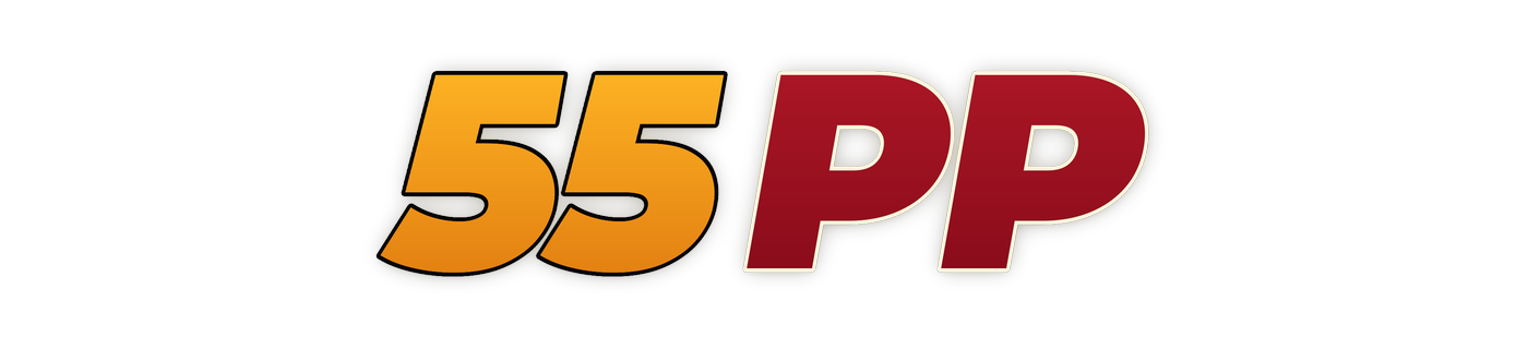 55pp
